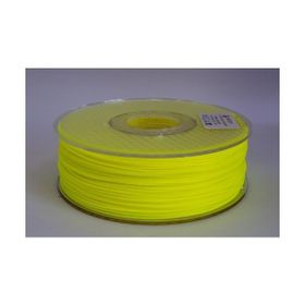 Frosch ABS Sarı 1.75 mm Filament
