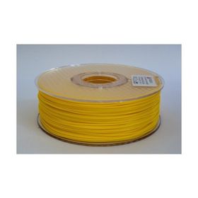 Frosch ABS Sarı 1.75 mm Filament