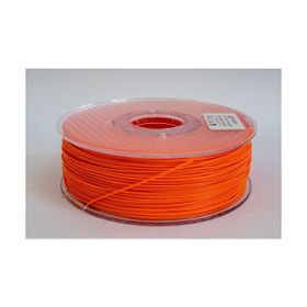 Frosch ABS Turuncu 1.75 mm Filament