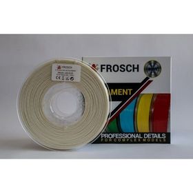 Frosch ASA Naturel 1.75 mm Filament