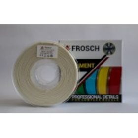 Frosch ASA Naturel 1.75 mm Filament