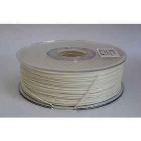 Frosch ASA Naturel 1.75 mm Filament