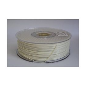 Frosch ASA Naturel 1.75 mm Filament