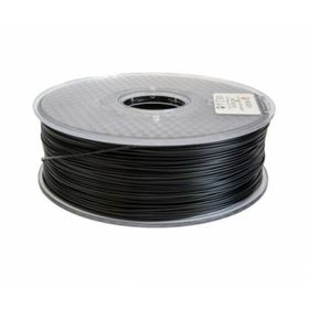 Frosch ASA Siyah 1.75 mm Filament