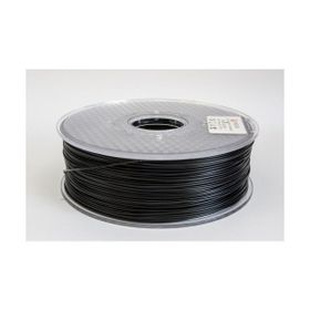 Frosch ASA Siyah 1.75 mm Filament