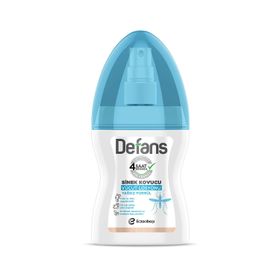 Frosch Defans Su Bazlı Losyon