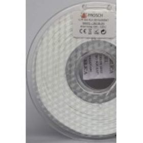 Frosch HIPS Beyaz 1.75 mm Filament