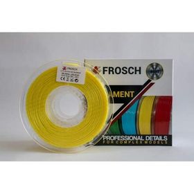 Frosch İPEK 1.75 mm Filament