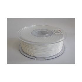 Frosch PETG Beyaz 1.75 mm Filament