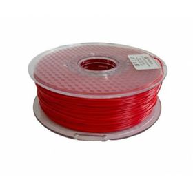 Frosch PETG Kırmızı 1.75 mm Filament