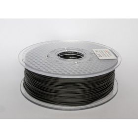 Frosch PLA CarbonFiber 1.75 mm Filament