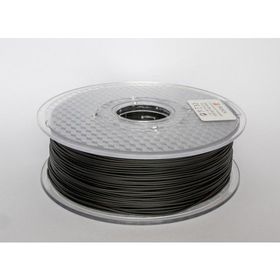 Frosch PLA CarbonFiber 1.75 mm Filament