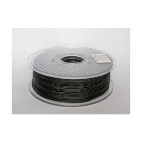 Frosch PLA CarbonFiber 1.75 mm Filament