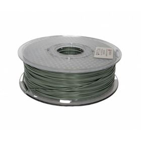 Frosch PLA Gri 1.75 mm Filament