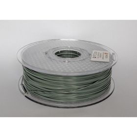 Frosch PLA Gri 1.75 mm Filament