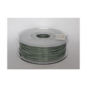 Frosch PLA Gümüş 1.75 mm Filament