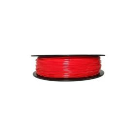 Frosch PLA Kırmızı 1.75 mm Filament