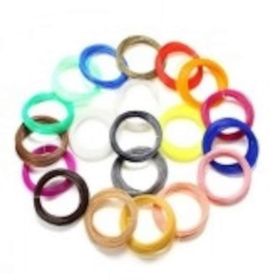 Frosch PLA Mavi 1.75 mm Filament