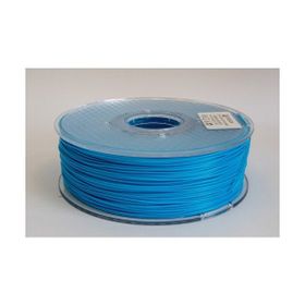 Frosch PLA Mavi 1.75 mm Filament