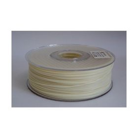 Frosch PLA Mavi 1.75 mm Filament