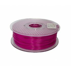 Frosch PLA Mor 1.75 mm Filament