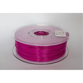Frosch PLA Mor 1.75 mm Filament
