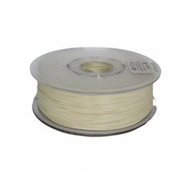 Frosch PLA Saf Beyaz 1.75 mm Filament