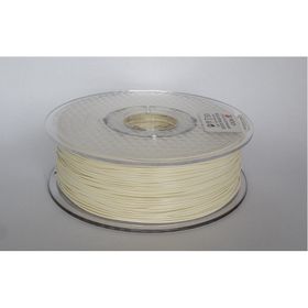 Frosch PLA Saf Beyaz 1.75 mm Filament