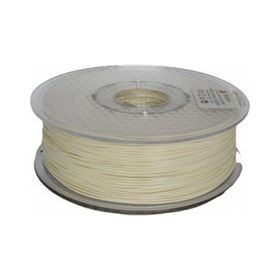 Frosch PLA Saf Beyaz 1.75 mm Filament