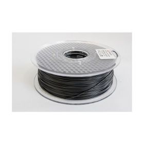 Frosch PLA Siyah 1.75 mm Filament