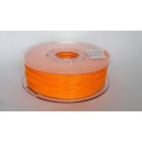 Frosch PLA Turuncu 1.75 mm Filament