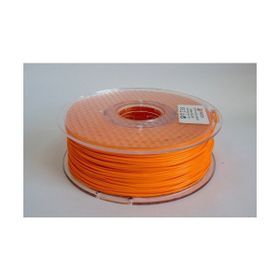 Frosch PLA Turuncu 1.75 mm Filament