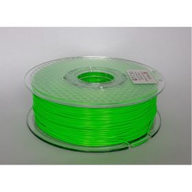 Frosch PLA Yeşil 1.75 mm Filament