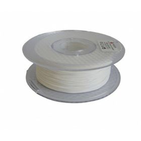 Frosch TPE Beyaz 0.5 kg 1.75 mm Filament