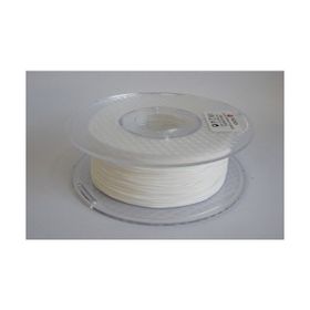 Frosch TPE Beyaz 0.5 kg 1.75 mm Filament