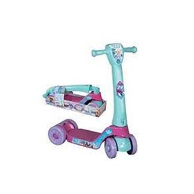 Frozen 03083 Scooter
