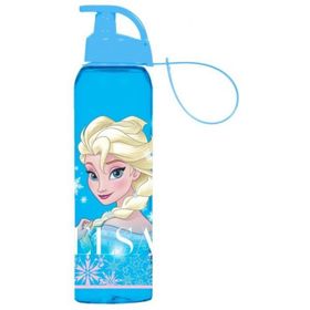 Frozen 161414-072 500 ml Askılı Matara