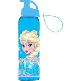 Frozen 161414-072 500 ml Askılı Matara