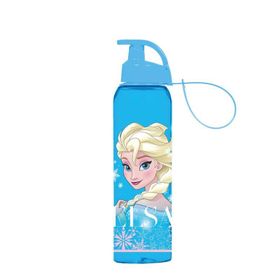Frozen 161414-072 500 ml Askılı Matara
