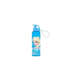 Frozen 161414-072 500 ml Askılı Matara