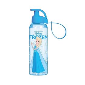 Frozen 161414-072 500 ml Askılı Matara