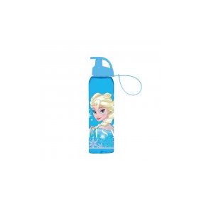 Frozen 161414-072 500 ml Askılı Matara