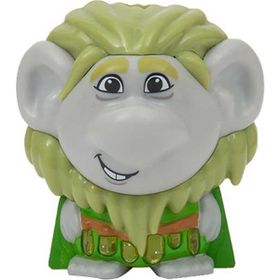 Frozen 2 Bulda Işıklı Mini Figür