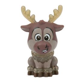 Frozen 2 Sven Işıklı Mini Figür