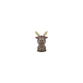 Frozen 2 Sven Işıklı Mini Figür
