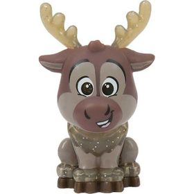 Frozen 2 Sven Işıklı Mini Figür