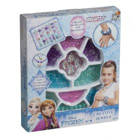 Frozen 3173 Tekli Kutu Takı Seti
