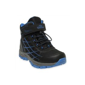 Frozen 3M Deni F3FX Kız Çocuk Terlik