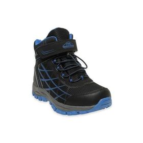 Frozen 3M Deni F3FX Kız Çocuk Terlik