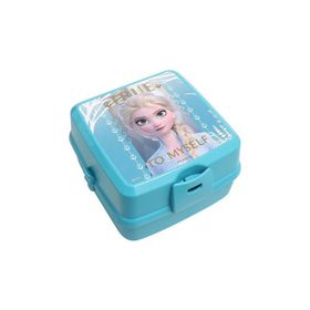 Frozen 43600 Otto True To Myself Beslenme Kabı